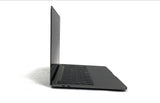 Apple MacBook A2289 EMC 3456 (2020) CORE i5-8257U 1.4GHz 8GB RAM 250GB eMMC