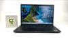 Dell Latitude 7410 Core i7 10th Gen 1.80GHz 10610U 1.80 GHz 16GB 250GB SSD C