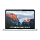 Apple MacBook Pro 16" (2021) • M1 • 16GB RAM • 1TB SSD • Grade B