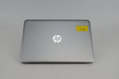 HP EliteBook Folio 1040 G3 Core i5 6th Gen 2.40GHz 6300U 2.4 GHz 16GB 250GB SSD B