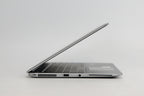 HP EliteBook Folio 1040 G3 Core i5 6th Gen 2.40GHz 6300U 2.4 GHz 8GB 250GB SSD B