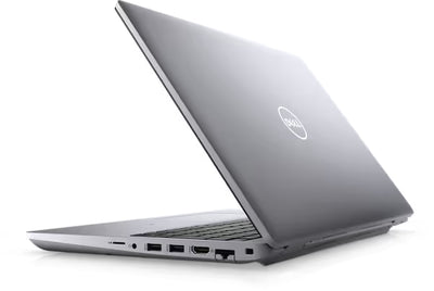 Dell Precision 3561 15.6" i7 11th Gen, 16GB, 512GB, Nvidia Quadro T600