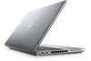 Dell Precision 3561 15.6" i7 11th Gen, 16GB, 512GB, Nvidia Quadro T600