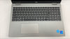 Dell Precision 3561 Core i7 11th Gen 2.50GHz 11850H 2.50 GHz 32GB 500GB SSD B