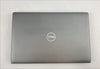 Dell Precision 3561 Core i7 11th Gen 2.50GHz 11850H 2.50 GHz 32GB 500GB SSD B