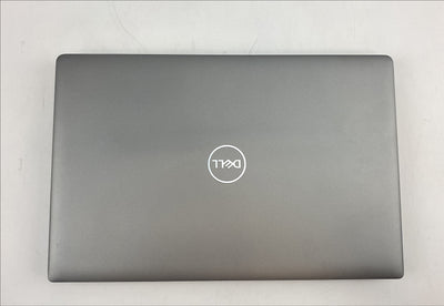 Dell Precision 3561 Core i7 11th Gen 2.50GHz 11850H 2.50 GHz 32GB 500GB SSD B