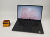 Dell Precision 5540 Core i9 9th Gen 2.40GHz 9980HK 2.40 GHz 16GB 250GB eMMC B