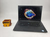 Dell Latitude 7490 Core i5 8th Gen 1.70GHz 8350U 1.70 16GB 250GB SSD B