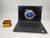 Dell Latitude 7490 Core i5 8th Gen 1.70GHz 8350U 1.70 8GB 250GB SSD B