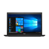 Dell Precision 5540 • Core i7-9850H • 32GB RAM • 512GB SSD • Grade C