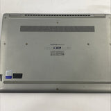 Dell Latitude 3310 2-in-1 13" i5-8265U 1.6GHz 16GB RAM 120GB SSD Windows 11 Pro
