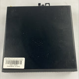 OptiPlex 3080 core i3 10th Gen 3.00GHz 10100T 3.00 GHz 16GB 250GB SSD B