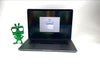 MacBook Pro A1990 EMC 3215 (2019) Core i9 9th Gen 2.30GHz 9880H 2.30 16GB 500GB eMMC B