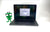 MacBook Pro A1990 EMC 3215 (2019) Core i9 9th Gen 2.30GHz 9880H 2.30 16GB 500GB eMMC B