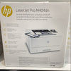 HP LaserJet Pro M404dn