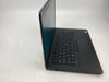 Dell Latitude 5480 Core i5 7th Gen 2.60GHz 7300U 2.6 GHz 8GB 250GB eMMC B