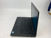 Dell Latitude 5480 Core i5 7th Gen 2.60GHz 7300U 2.6 GHz 8GB 250GB eMMC B