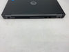 Dell Latitude 5480 Core i5 7th Gen 2.60GHz 7300U 2.6 GHz 8GB 250GB eMMC B