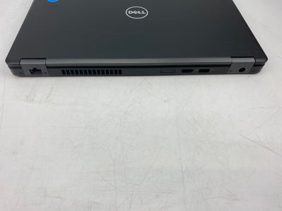 Dell Latitude 5480 Core i5 7th Gen 2.60GHz 7300U 2.6 GHz 8GB 250GB eMMC B