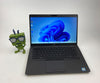 Dell Latitude 5490 Core i5 8th Gen 1.70GHz 8350U 1.70 16GB 250GB SSD B
