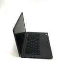 Dell Latitude 7300 Core i7 8th Gen 1.90GHz 8665U 1.9 GHz 16GB 250GB SSD B