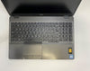 Dell Latitude 5500 P80F001 Core i7 8th Gen 1.90GHz 8665U 1.9 GHz 16GB 500GB SSD B