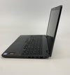 Dell Latitude 5500 P80F001 Core i7 8th Gen 1.90GHz 8665U 1.9 GHz 16GB 500GB SSD B
