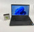 Dell Latitude 5500 P80F001 Core i7 8th Gen 1.90GHz 8665U 1.9 GHz 16GB 500GB SSD B