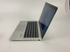 HP EliteBook 1030 G3 x360 2-in-1 Touchscreen 13.1" Laptop i7-8650U 1.9GHz 16GB RAM  512GB SSD Windows 11 Pro