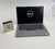 Dell Latitude 5410 P98G007 Core i7 10th Gen 1.80GHz 10610U 1.80 GHz 16GB 120GB SSD C