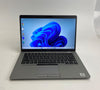 Dell Latitude 5410 P98G007 Core i7 10th Gen 1.80GHz 10610U 1.80 GHz 16GB 120GB SSD C