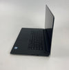 Dell Precision 5530 15.6" Core i7-8850H 2.60GHz 32GB DDR4 Ram 512GB SSD Win 11 Pro Touchscreen Display