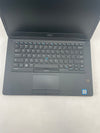 Dell Latitude 5480 Core i5 7th Gen 2.60GHz 7300U 2.6 GHz 8GB 250GB eMMC B
