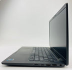 Dell Latitude 7420 Black 14" Core i5-1145G7 2.60GHz 16GB RAM 250GB SSD