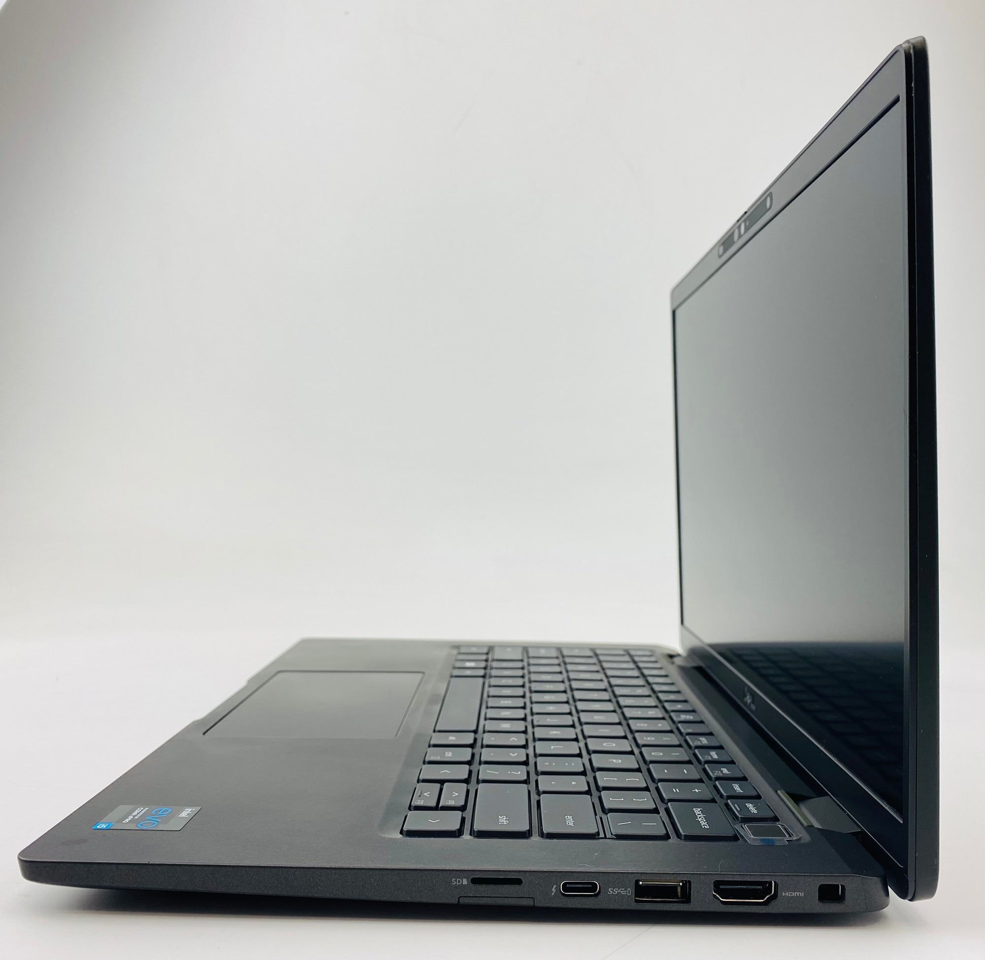 Dell Latitude 7420 P135G Core i5 11th Gen 2.60GHz 1145G7 2.60 GHz 16GB 250GB SSD Grade B
