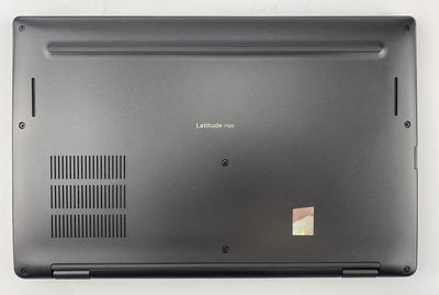 Dell Latitude 7420 P135G Core i7 11th Gen 3.00GHz 1185G7 3.00 GHz 16GB 250GB SSD C