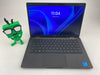 Dell Latitude 7430 14" Touchscreen Black Core i7 12th Gen 1.80GHz 1265U 4.80 GHz 16GB RAM 500GB SSD Windows 11 Pro