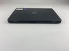 Dell Latitude 7430 P136G Core i7 12th Gen 1.80GHz 1265U 4.80 GHz 16GB 250GB SSD B