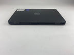 Dell Latitude 7320 Core i5 11th Gen 2.60GHz 1145G7 2.60 GHz 16GB 250GB SSD B