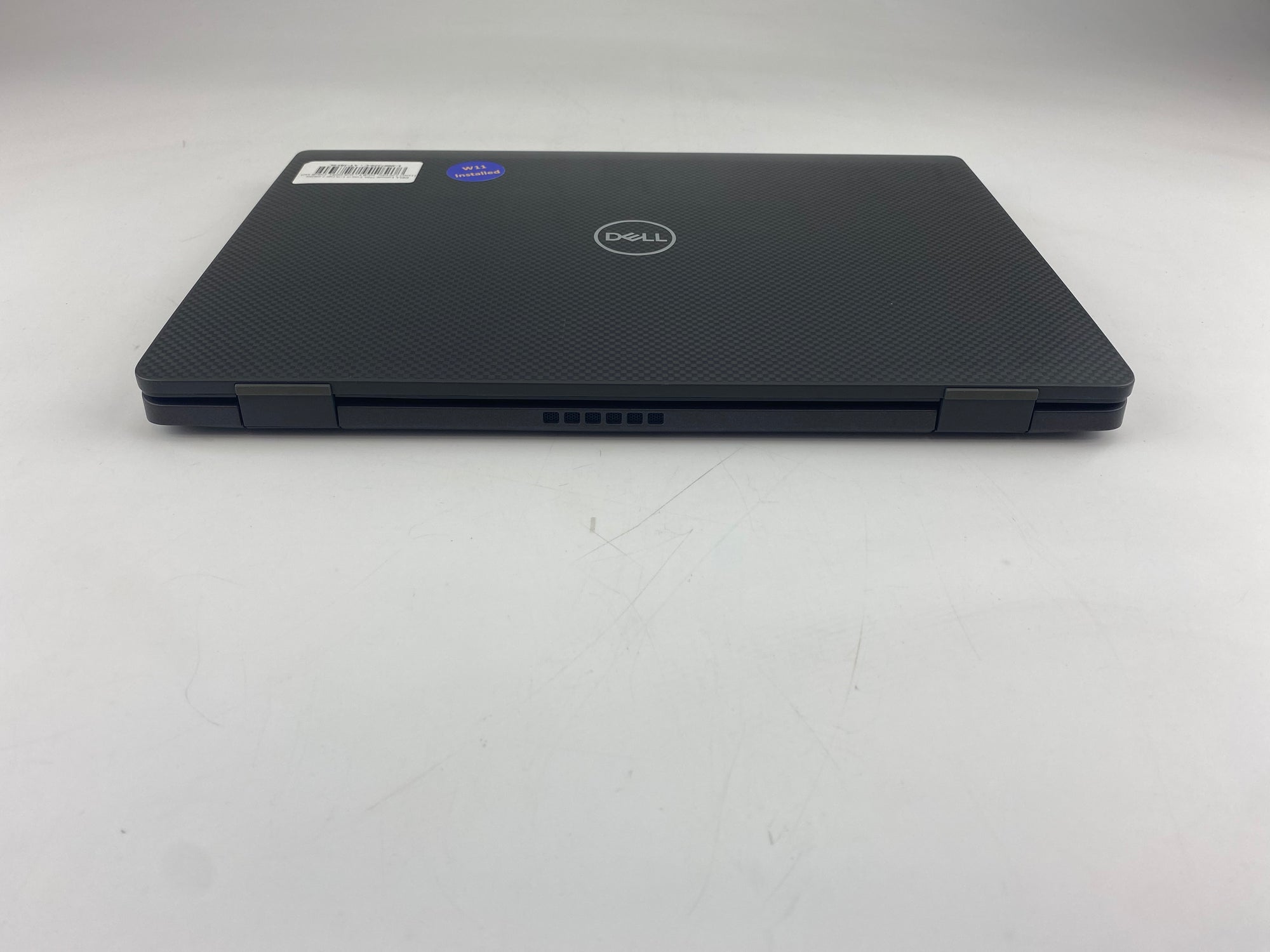 Dell Latitude 7320 Core i5 11th Gen 2.60GHz 1145G7 2.60 GHz 16GB 250GB SSD B