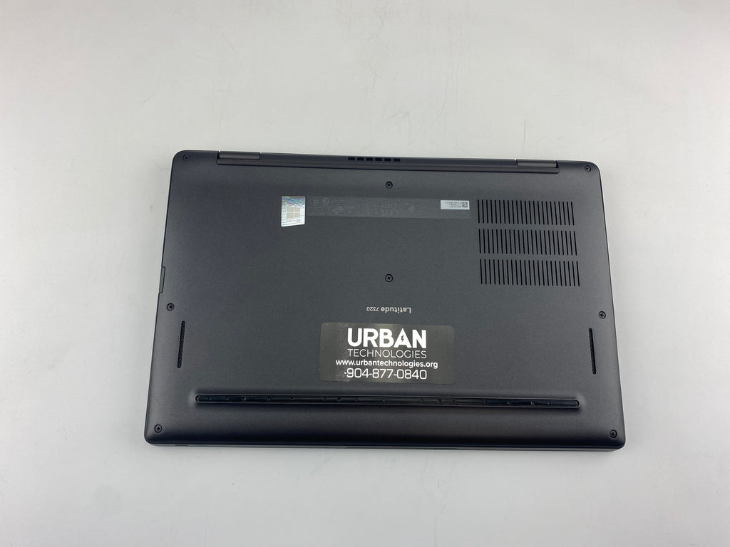 Dell Latitude 7320 Core i5 11th Gen 2.60GHz 1145G7 2.60 GHz 16GB 250GB SSD B