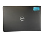 Dell Latitude 5400 Core i7 8th Gen 1.90GHz 8665U 1.9 GHz 16GB 500GB SSD B