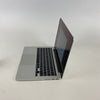2014 Apple MacBook Pro 13” Core i7 3.10GHz 16GB RAM 512GB SSD macOS 12 Monterey