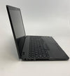 Dell Latitude 5500 P80F001 Core i7 8th Gen 1.90GHz 8665U 1.9 GHz 16GB 500GB SSD B