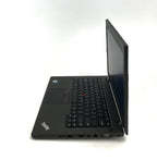 Lenovo L460 20FVS12N00 Core i5 6th Gen 2.30GHz 6200U 2.30 8GB 120GB SSD