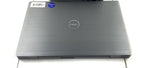 Latitude 7420 2-in-1 Core i7 11th Gen 3.00GHz 1185G7 3.00 GHz 16GB 500GB SSD B