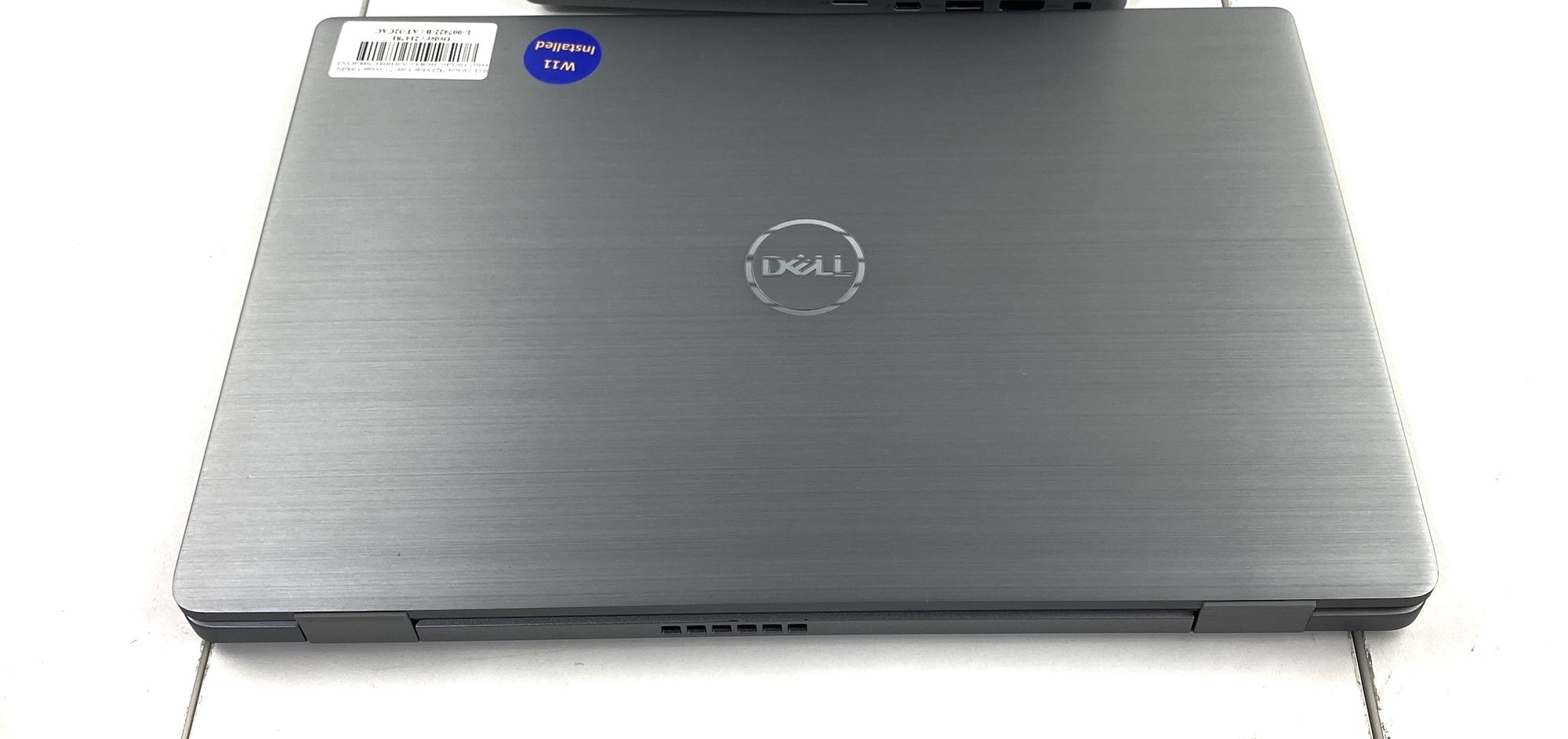 Latitude 7420 2-in-1 Core i7 11th Gen 3.00GHz 1185G7 3.00 GHz 16GB 500GB SSD B