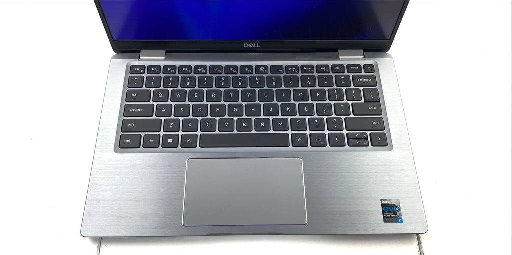 Latitude 7420 2-in-1 Core i7 11th Gen 3.00GHz 1185G7 3.00 GHz 16GB 500GB SSD B