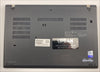 Lenovo ThinkPad T14 Gen 1 Core i5 10th Gen 1.70GHz 10310U 1.70 GHz 16GB 250GB SSD B