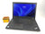 Lenovo ThinkPad P52 Core i7 8th Gen 2.60GHz 8850H 2.6 GHz 48GB 250GB eMMC B